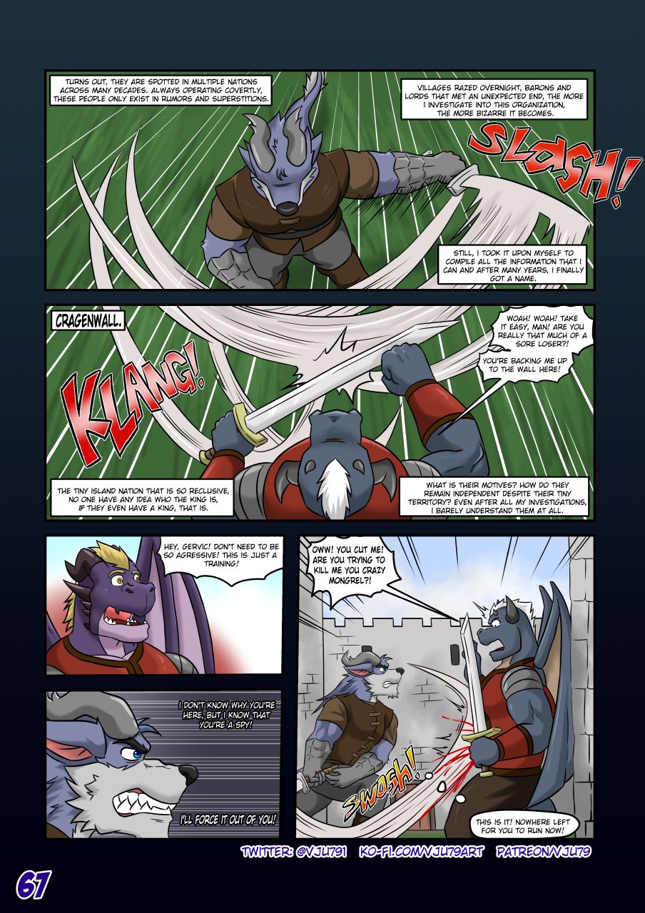 Page 67